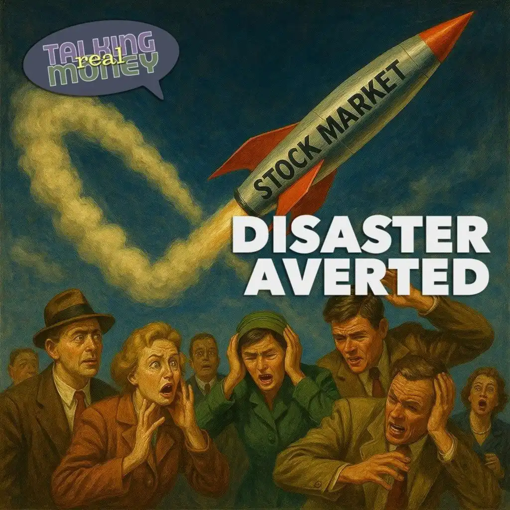 episode-header-image