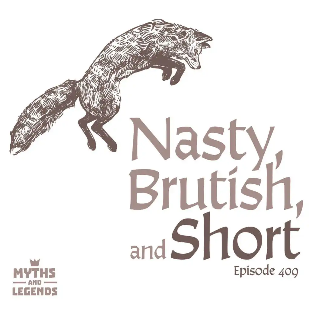 episode-header-image