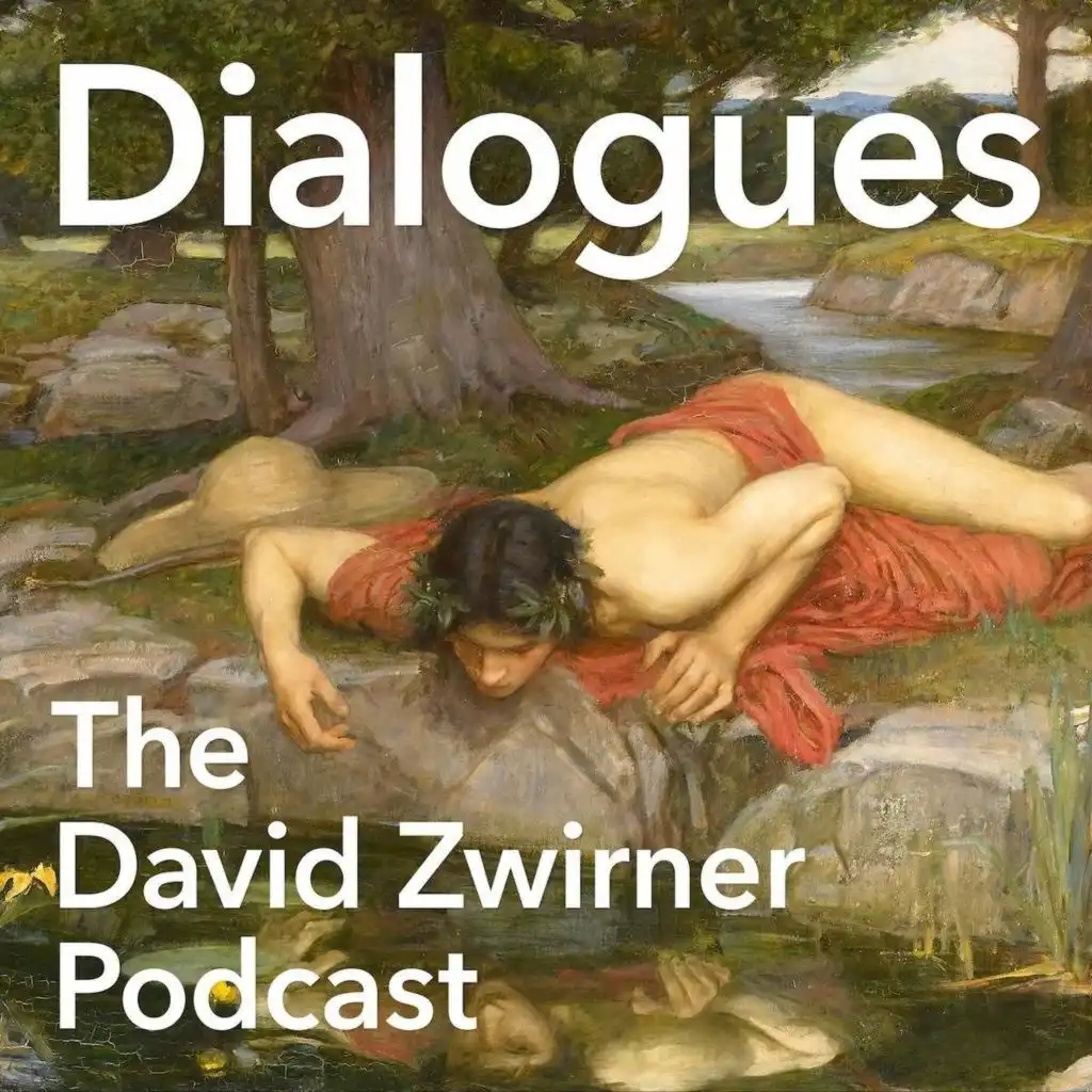 episode-header-image