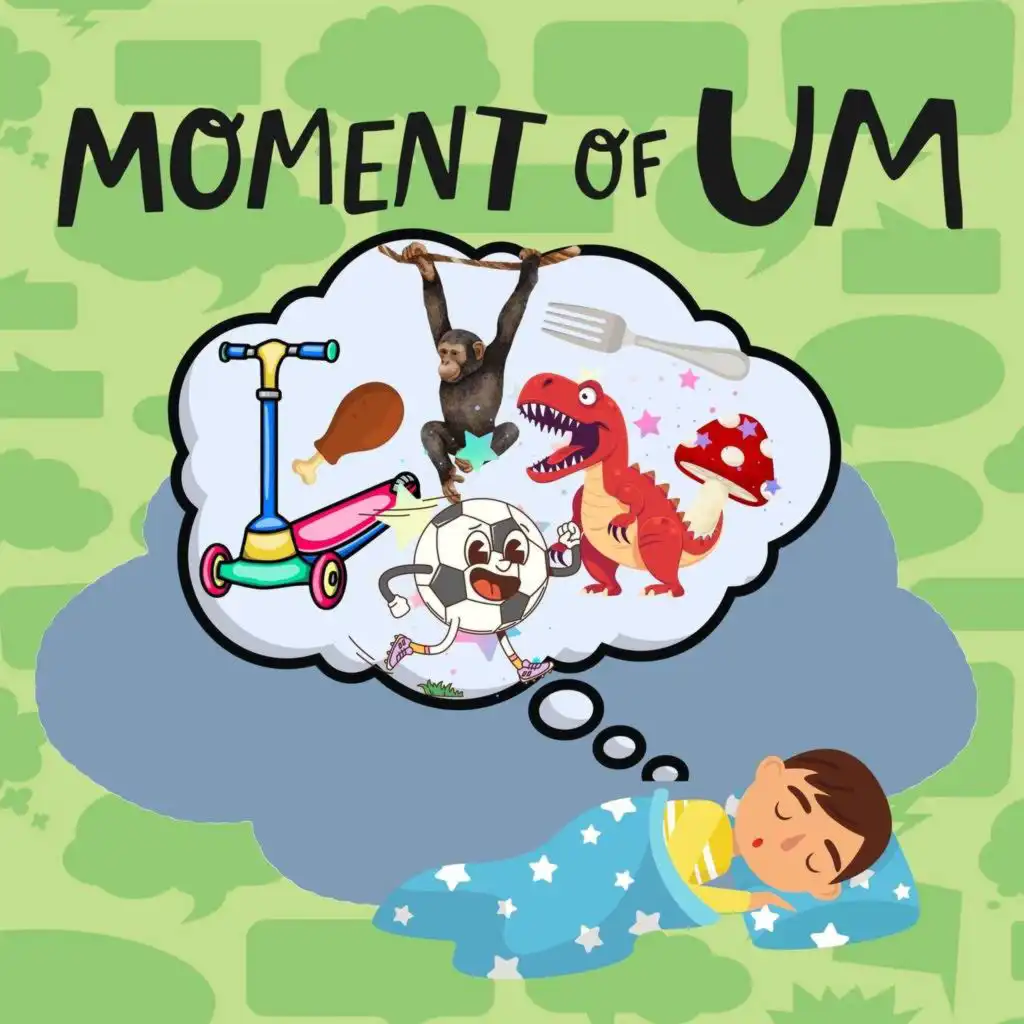 episode-header-image