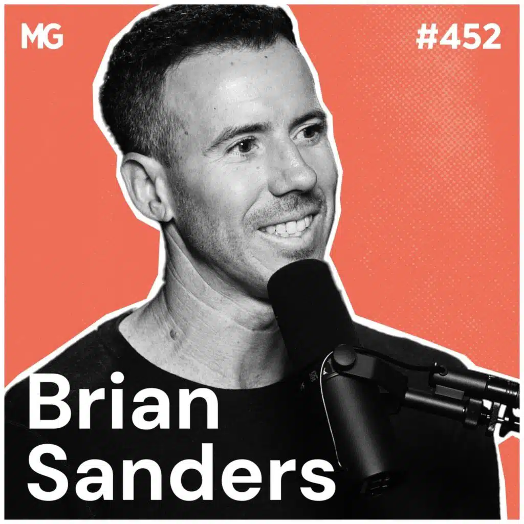episode-header-image