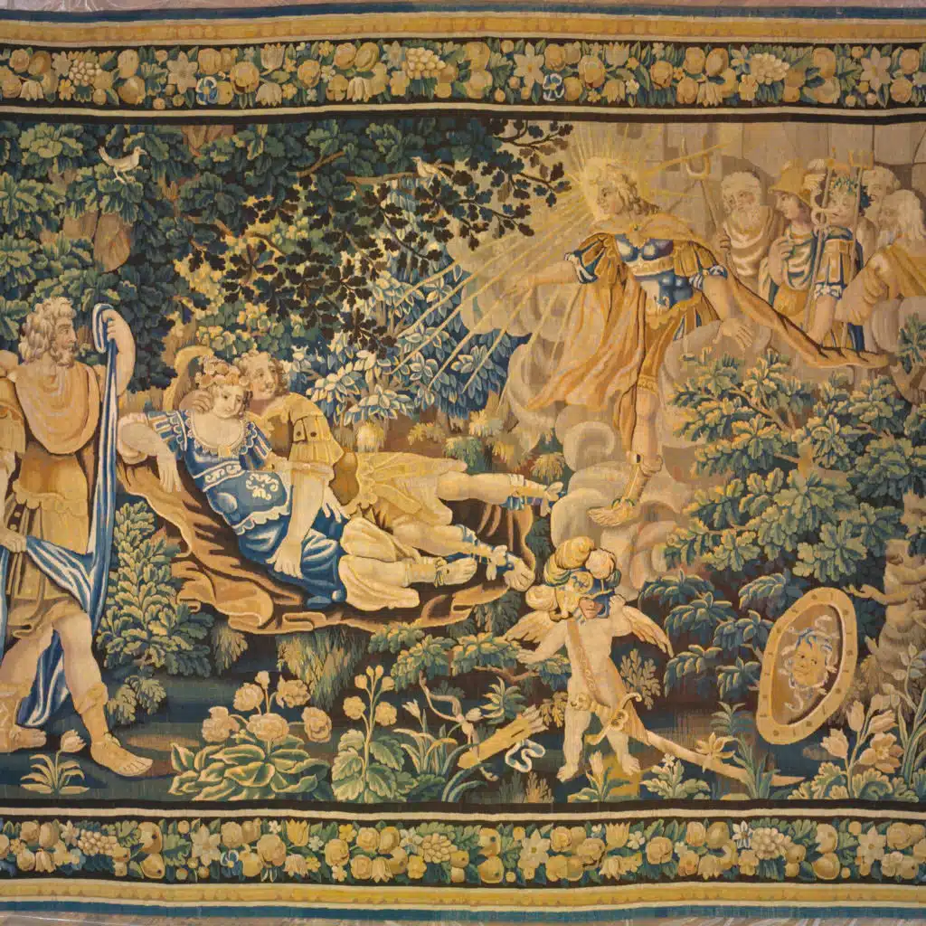 episode-header-image