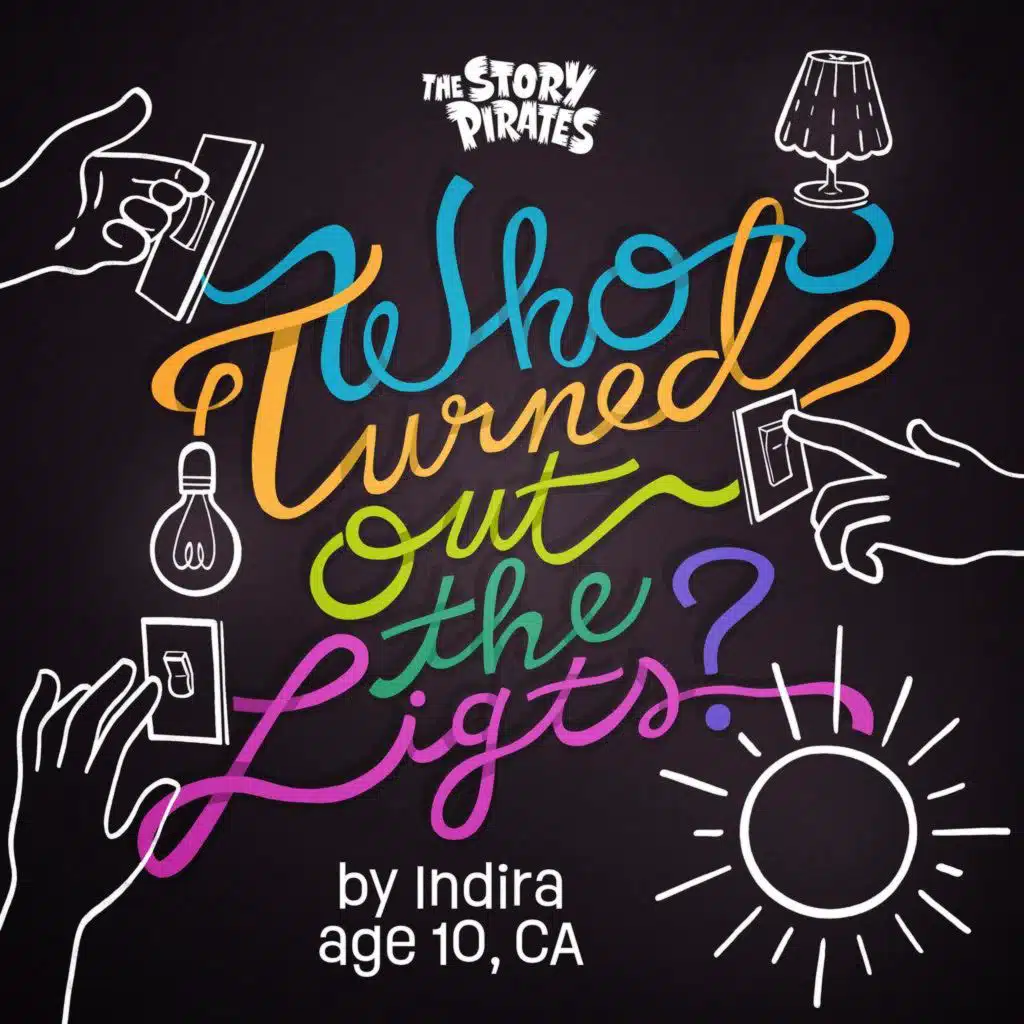 episode-header-image