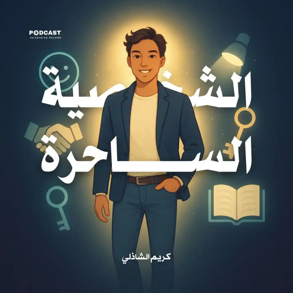 episode-header-image