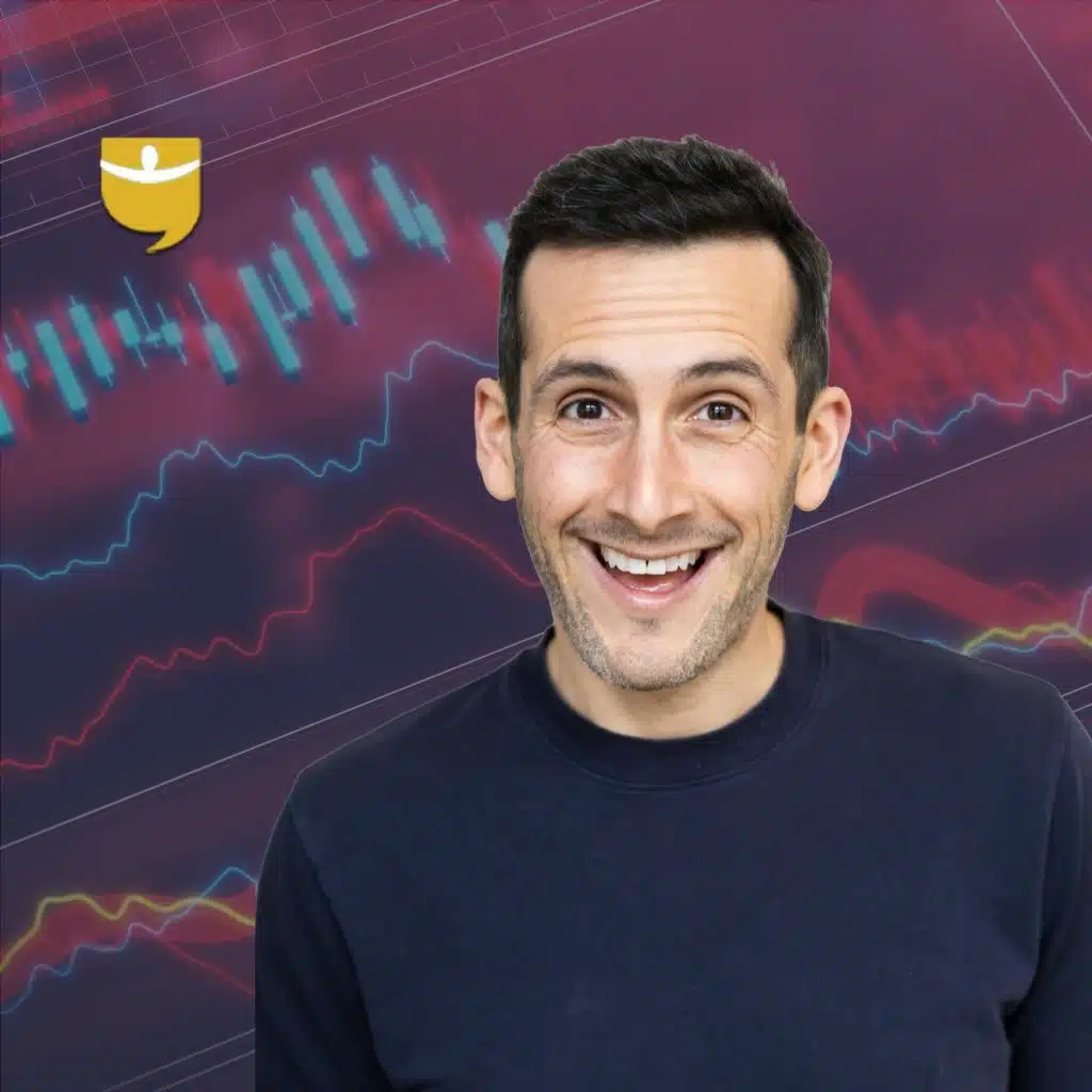 episode-header-image