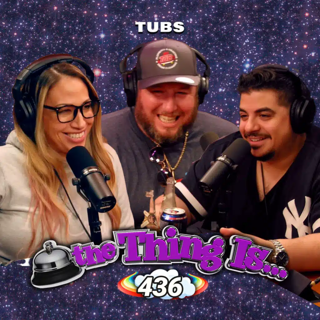 episode-header-image