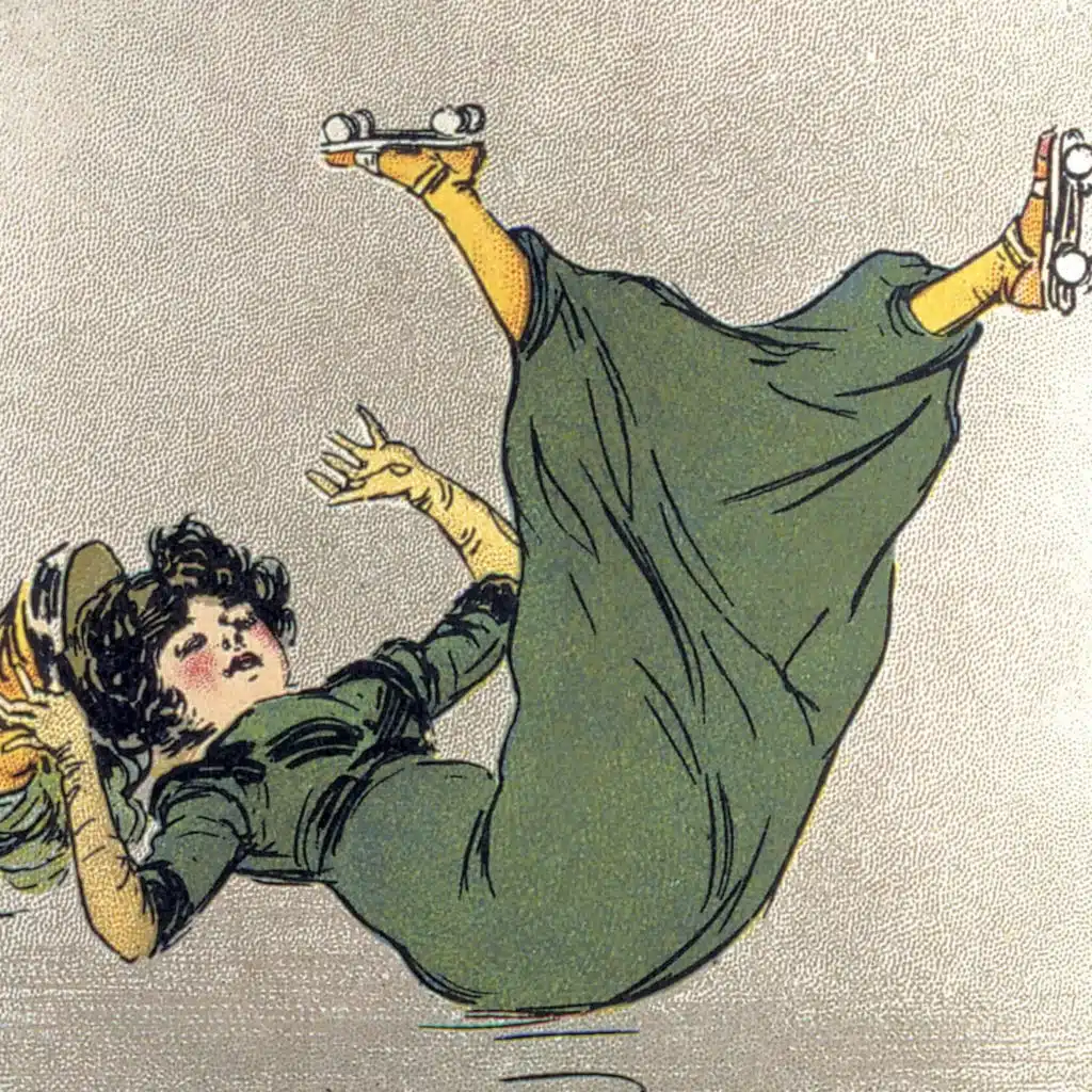 episode-header-image
