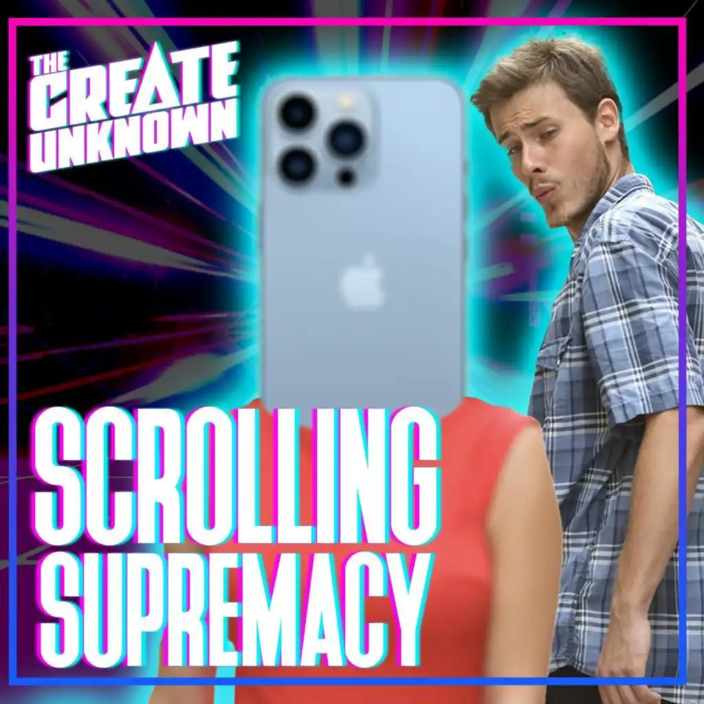 episode-header-image