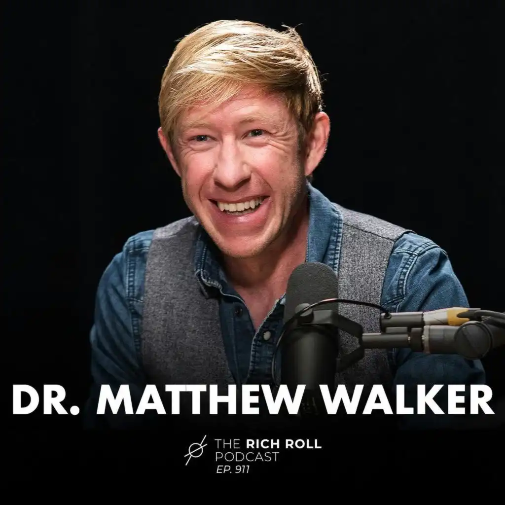 episode-header-image