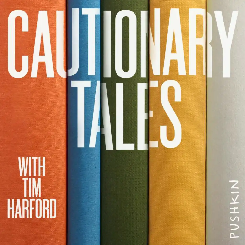 episode-header-image