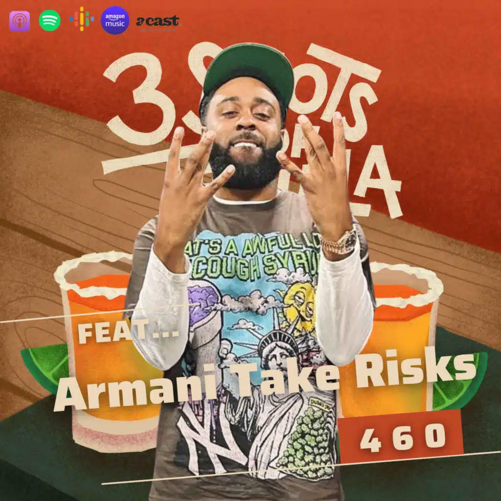 episode-header-image