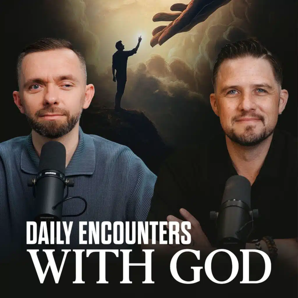 episode-header-image