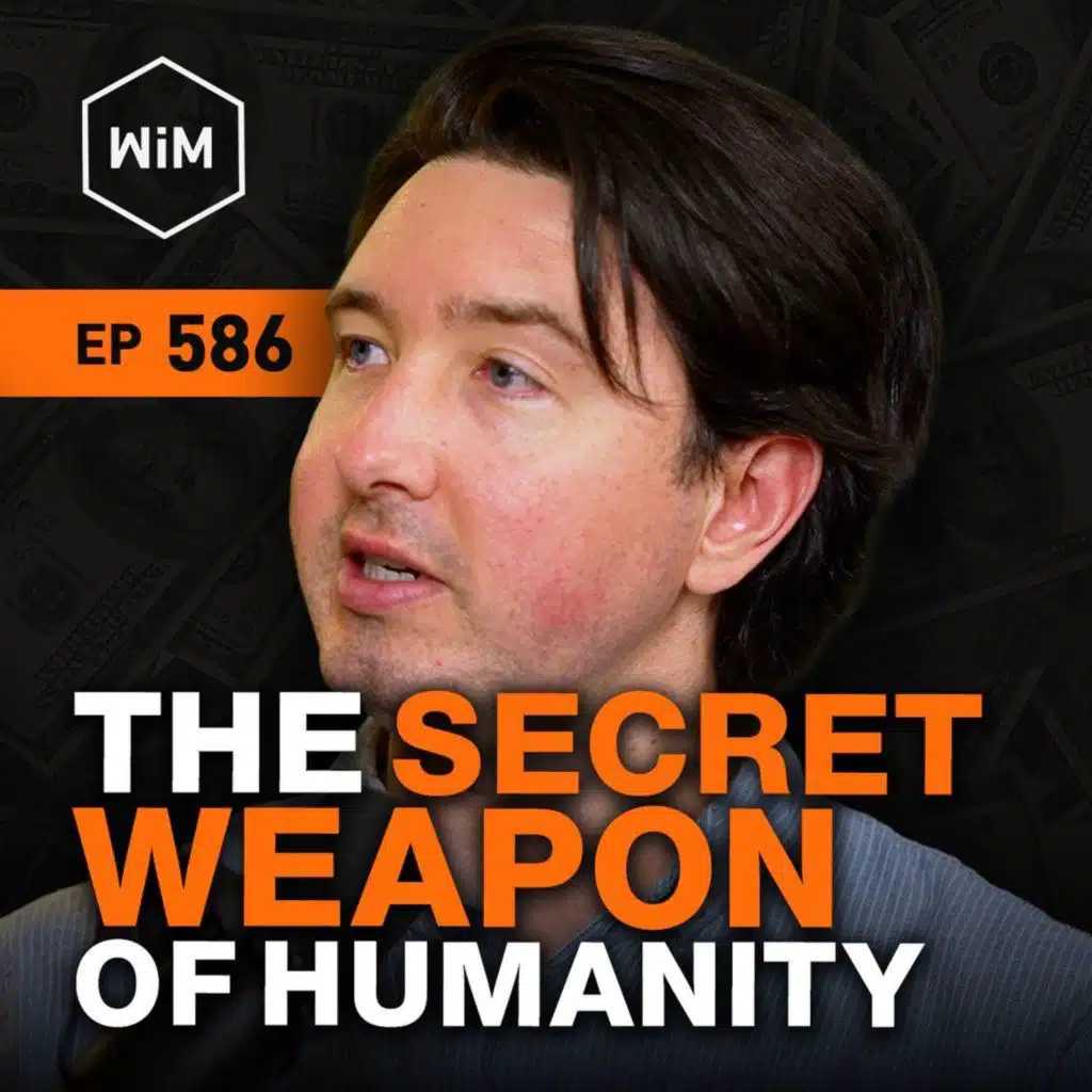 episode-header-image