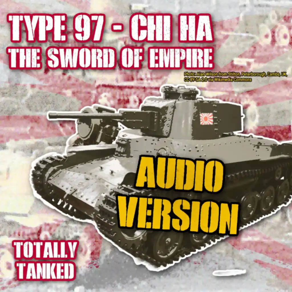 episode-header-image