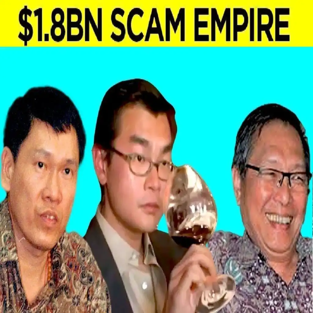 episode-header-image