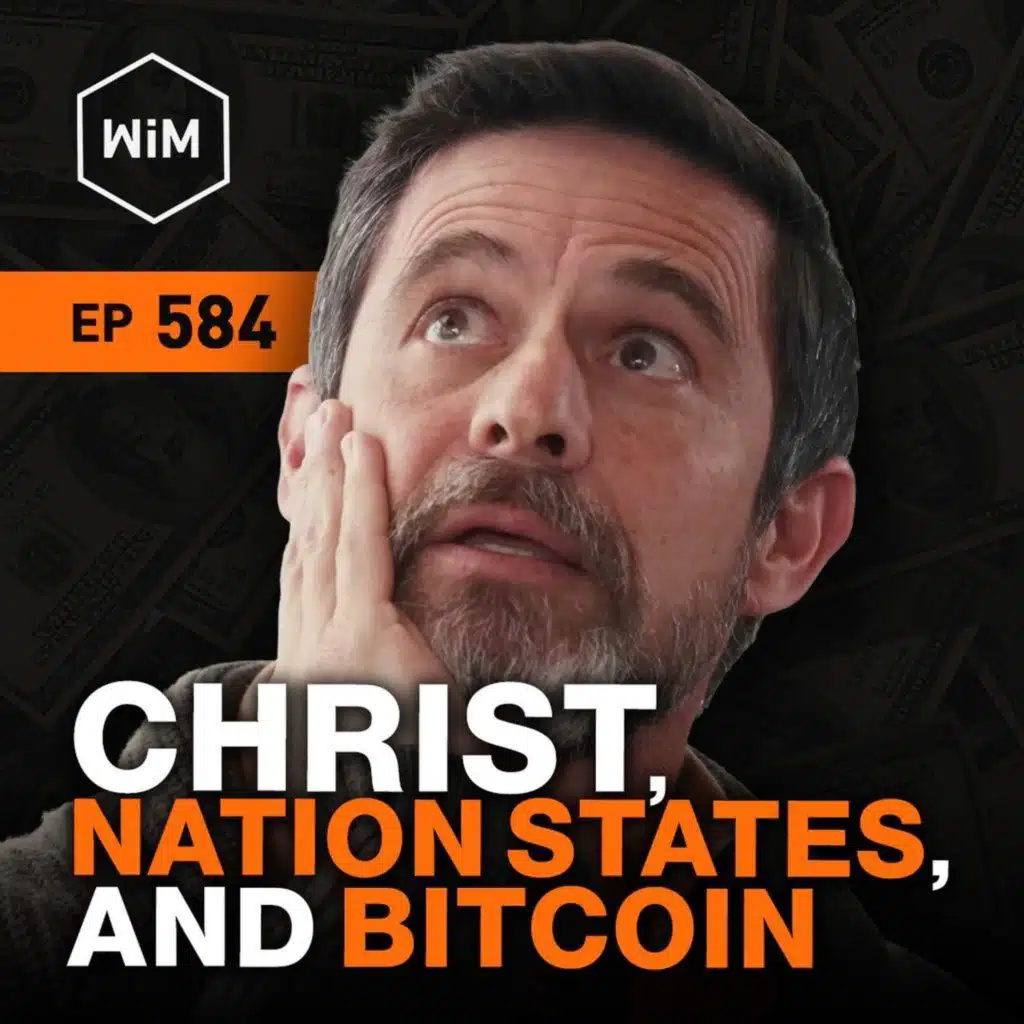episode-header-image