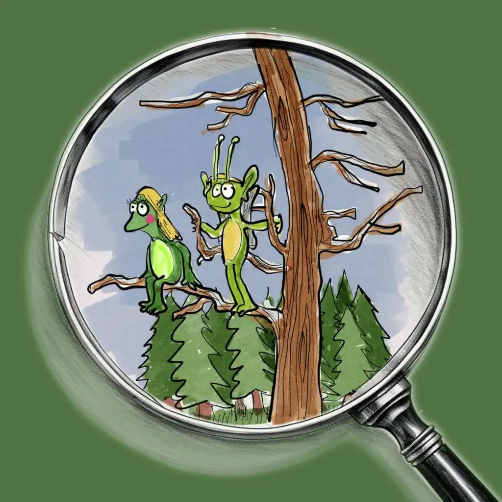 episode-header-image