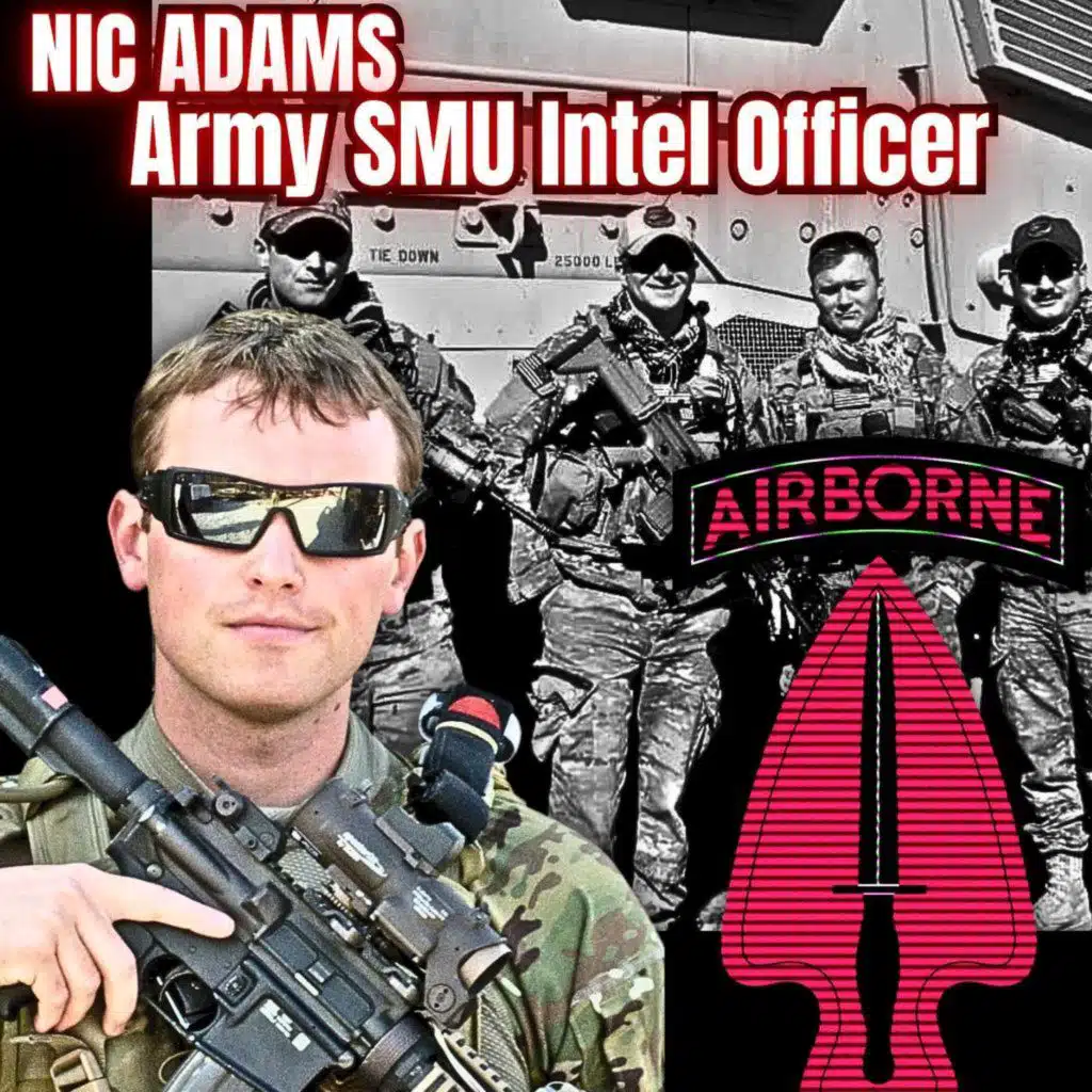 episode-header-image
