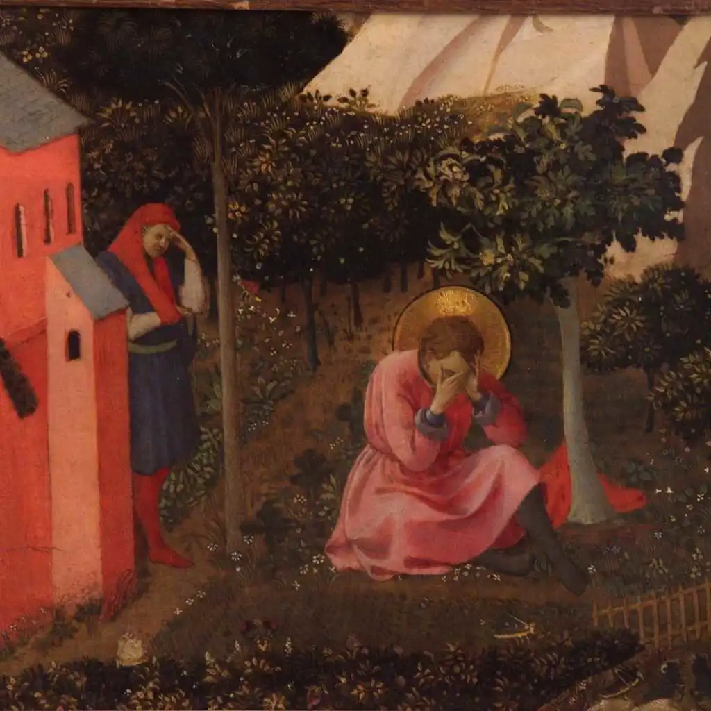 episode-header-image
