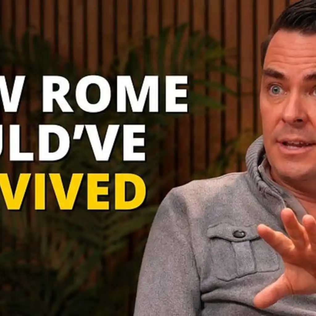 episode-header-image