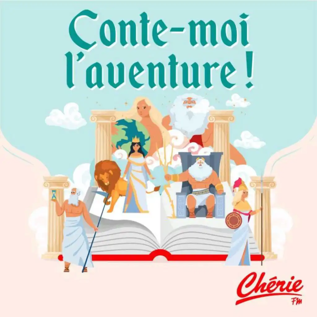 episode-header-image