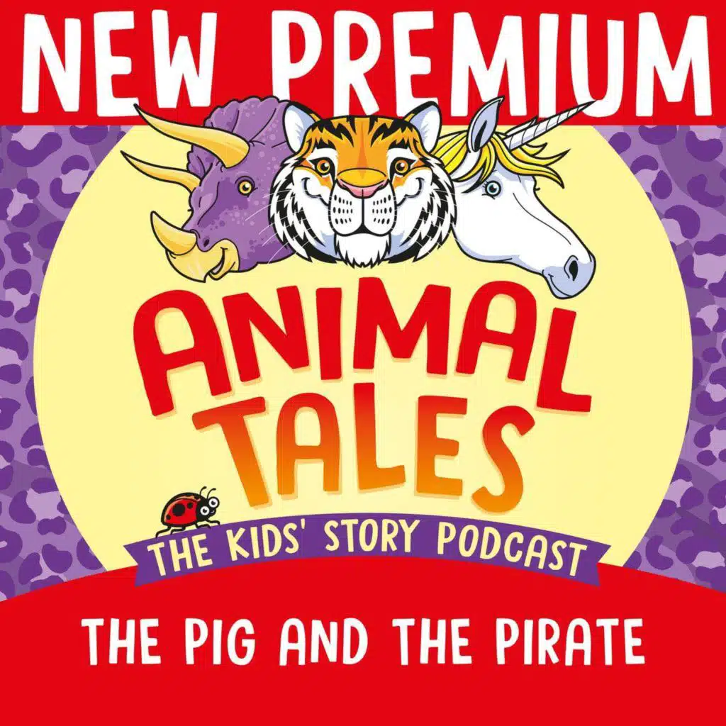 episode-header-image