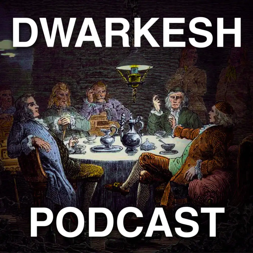episode-header-image