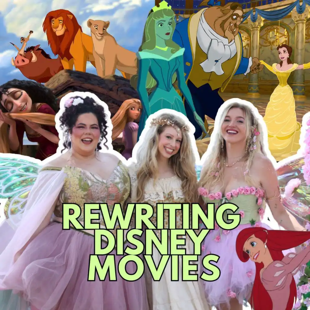 episode-header-image