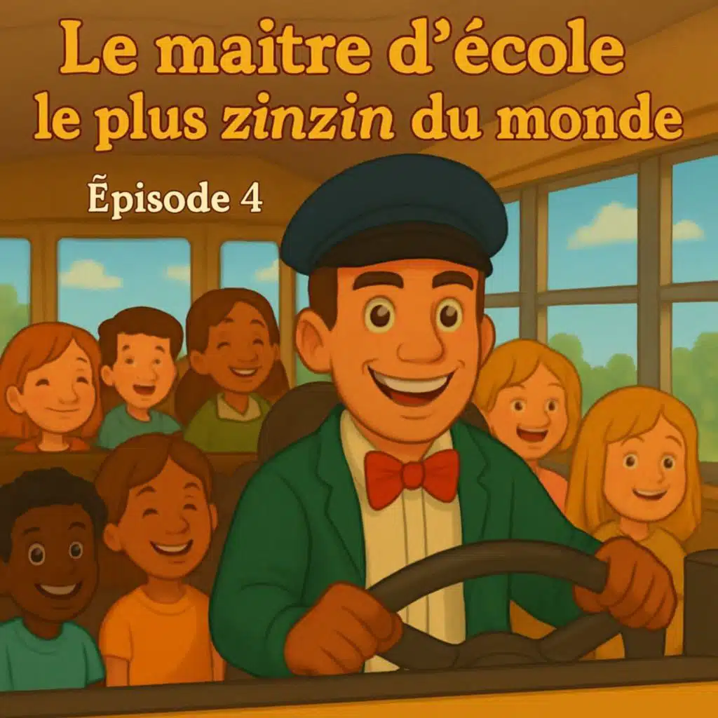 episode-header-image