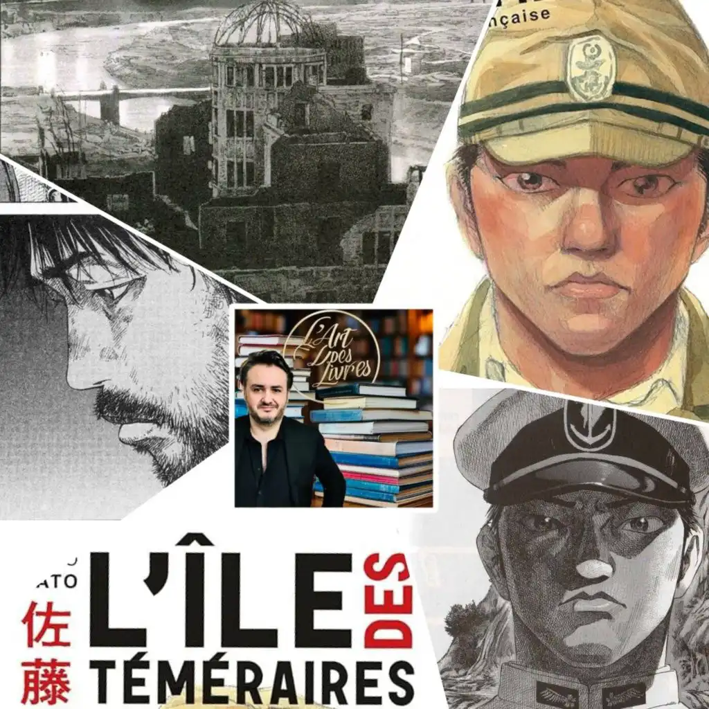 episode-header-image