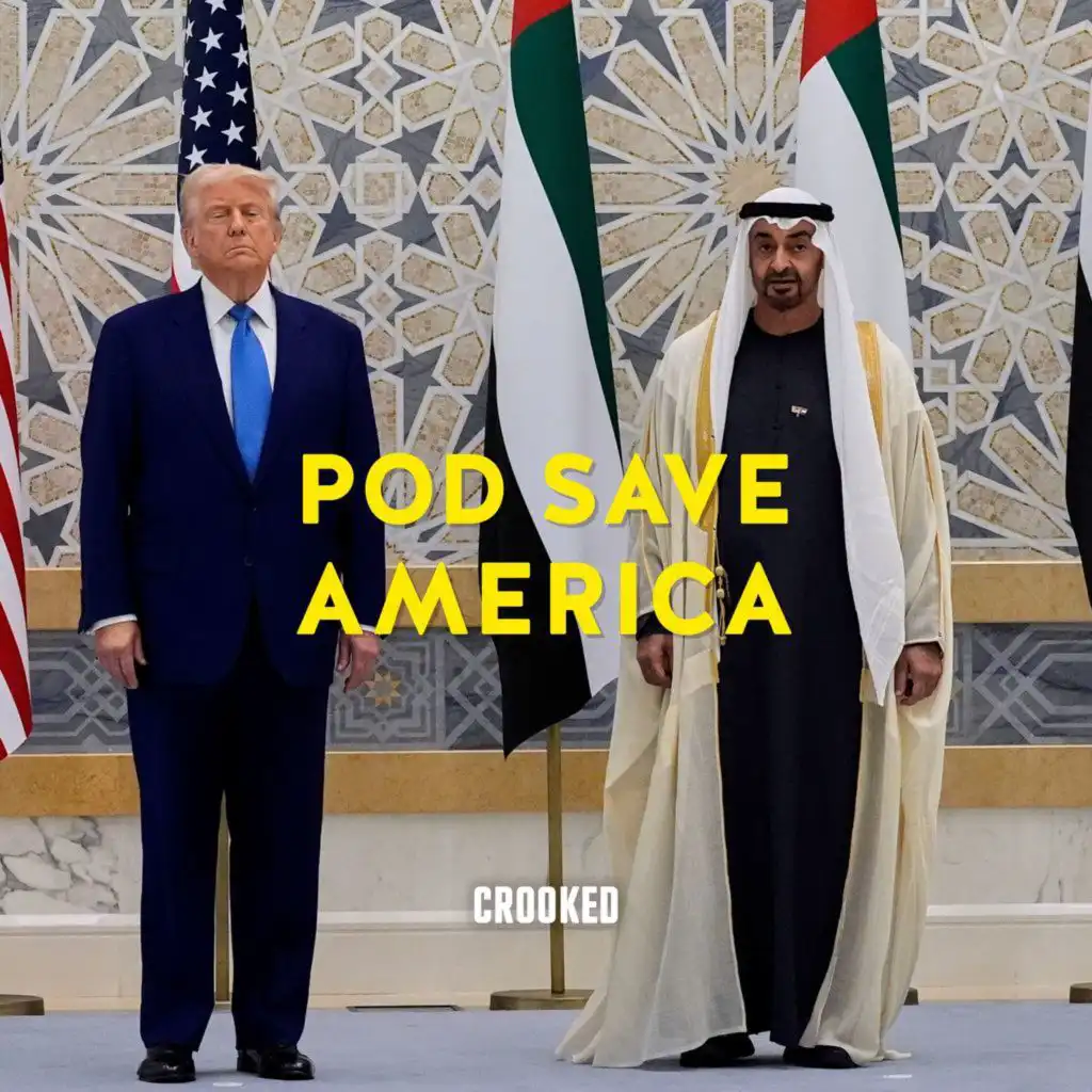 episode-header-image