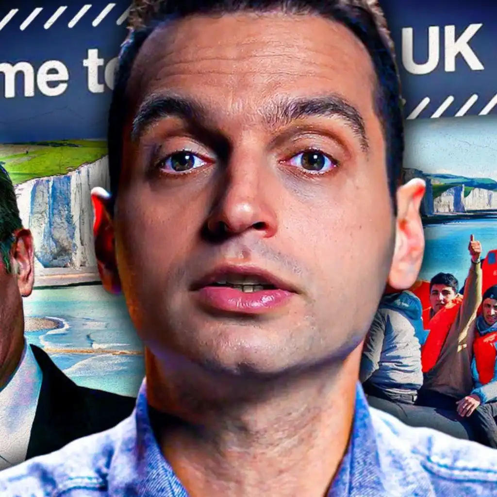 episode-header-image