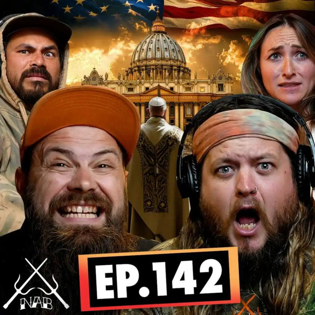 episode-header-image