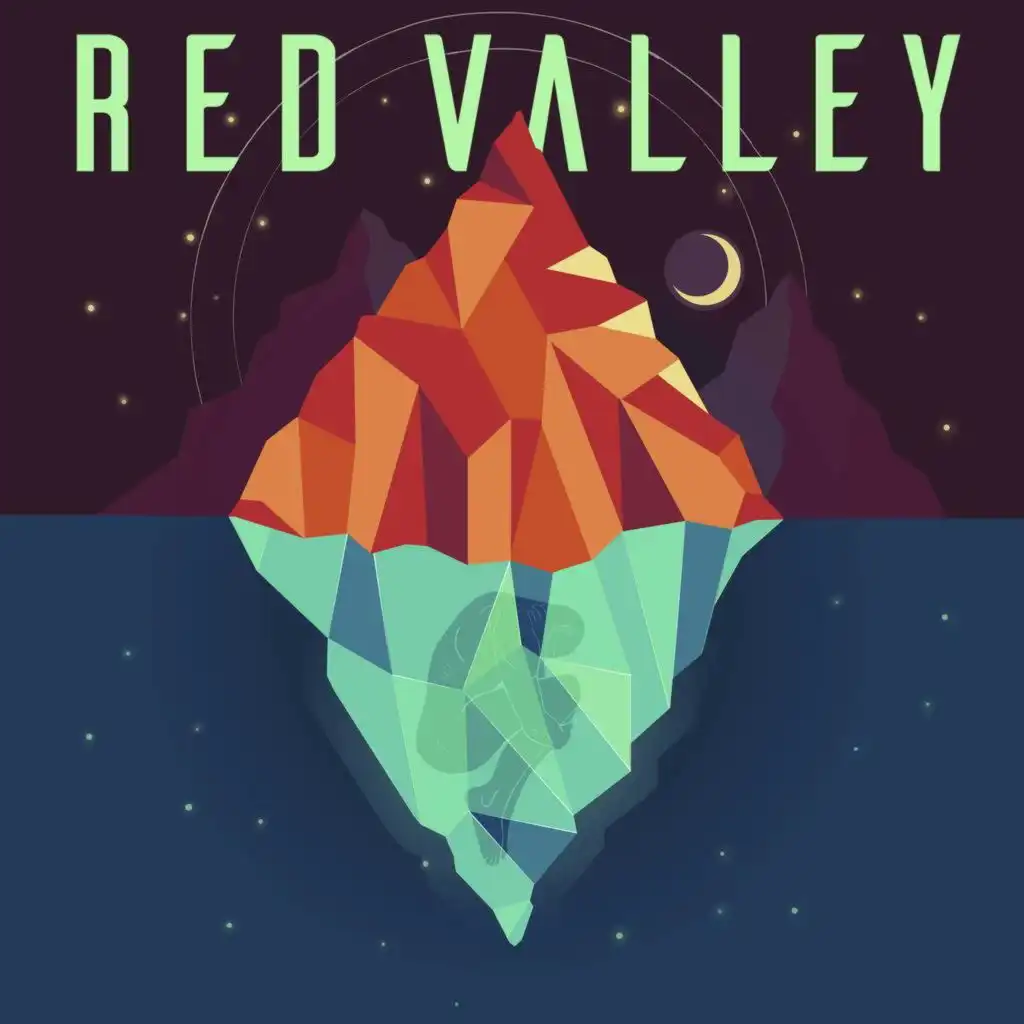 episode-header-image