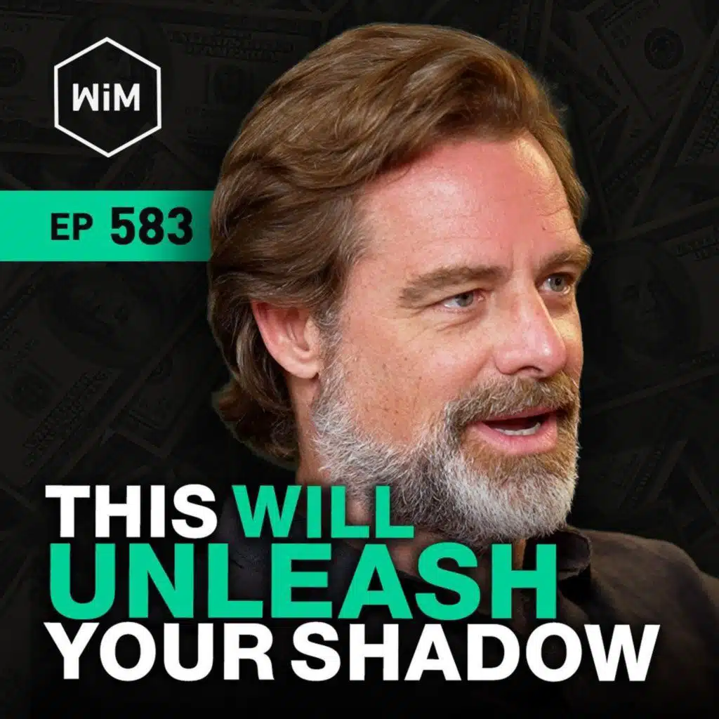 episode-header-image