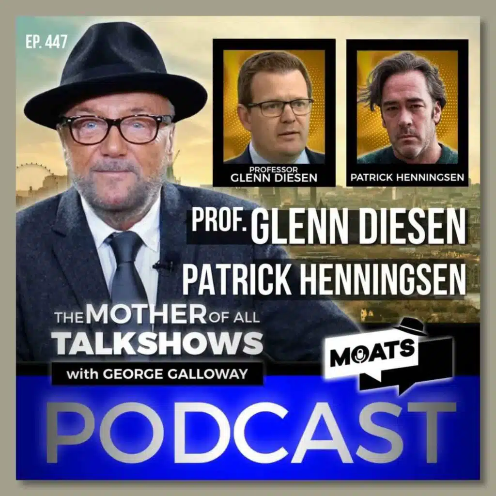 episode-header-image