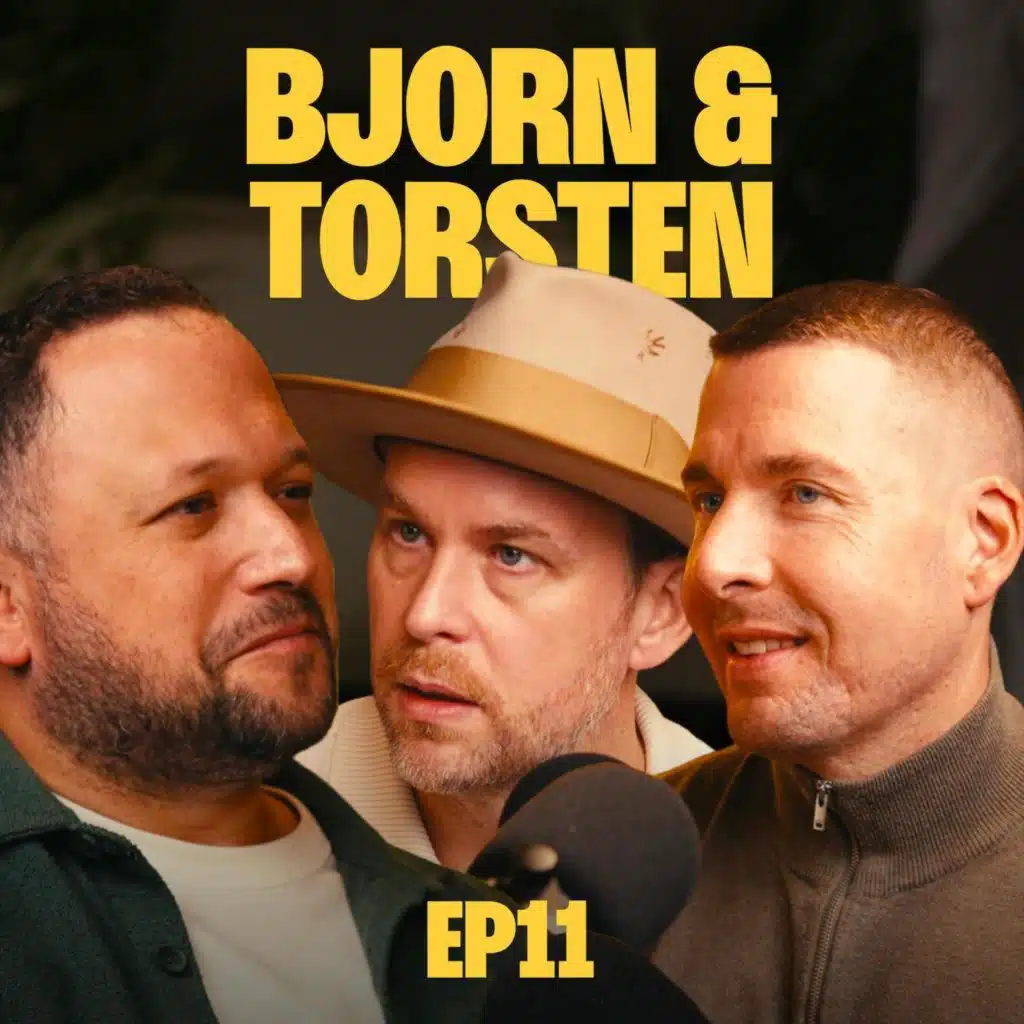 episode-header-image
