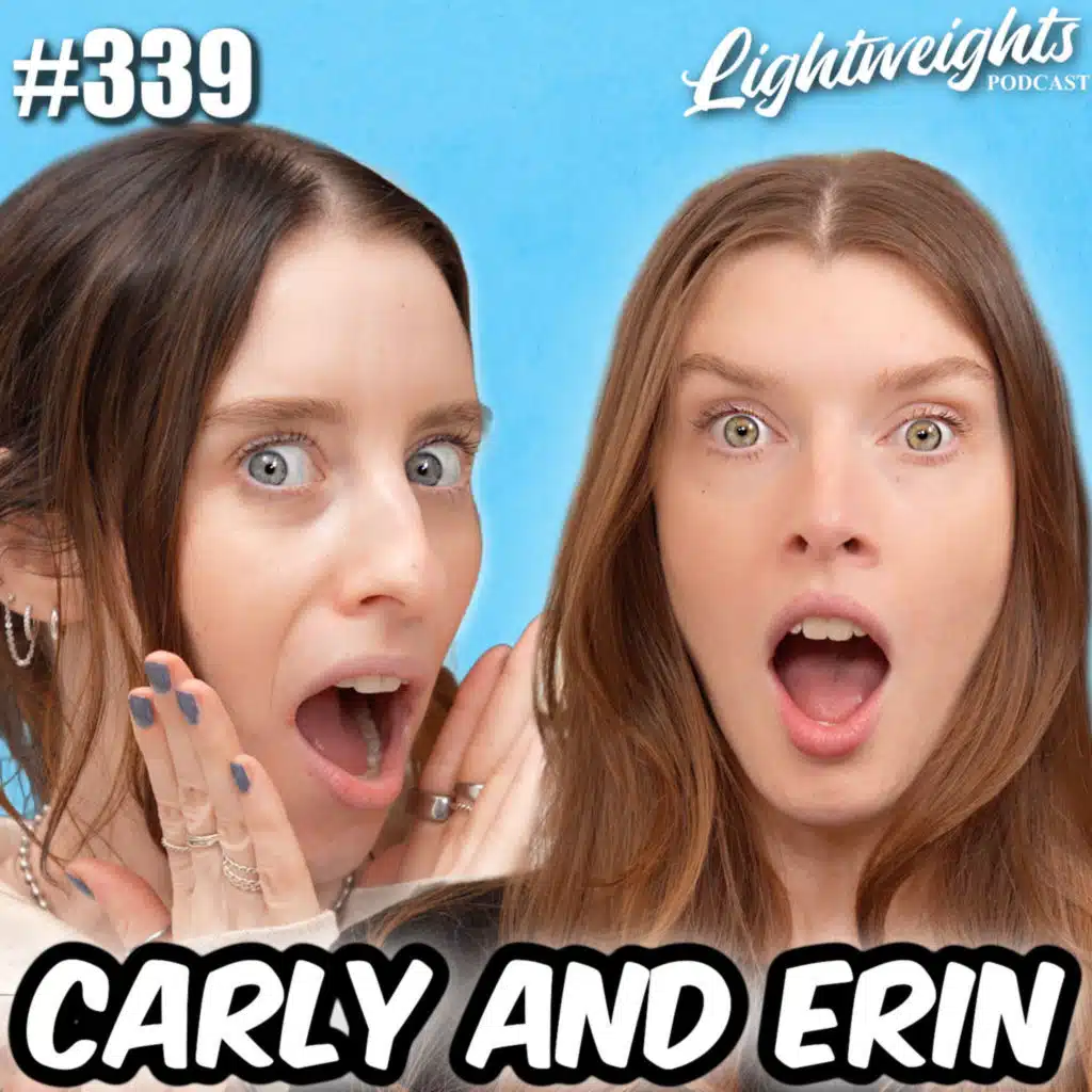 episode-header-image