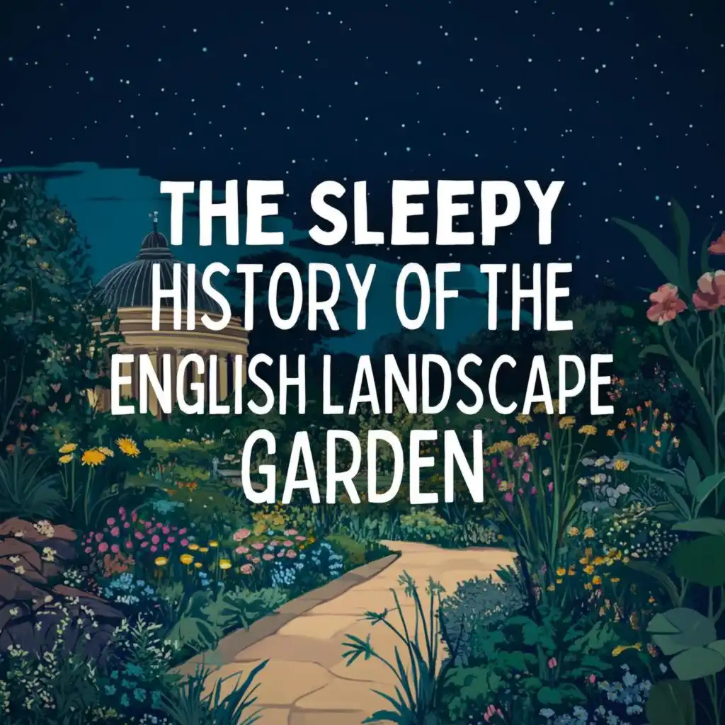 episode-header-image