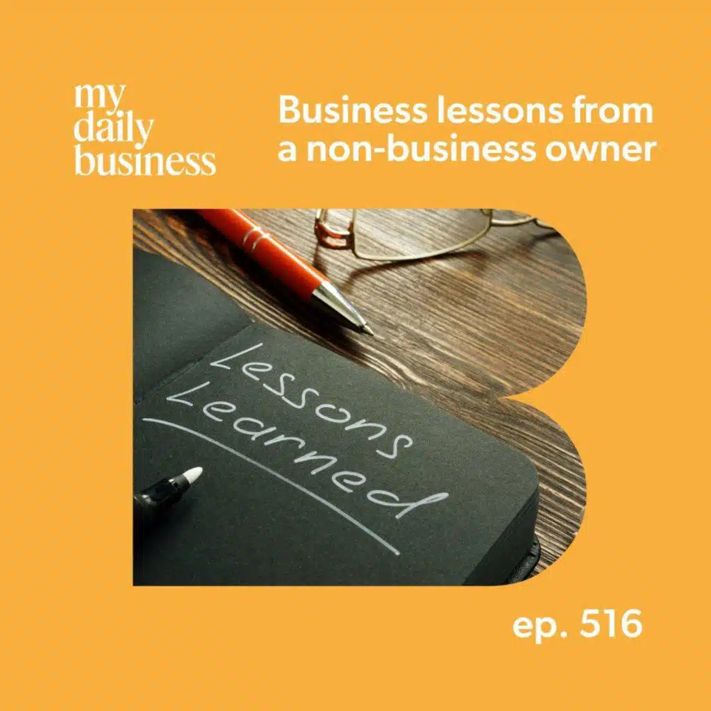 episode-header-image