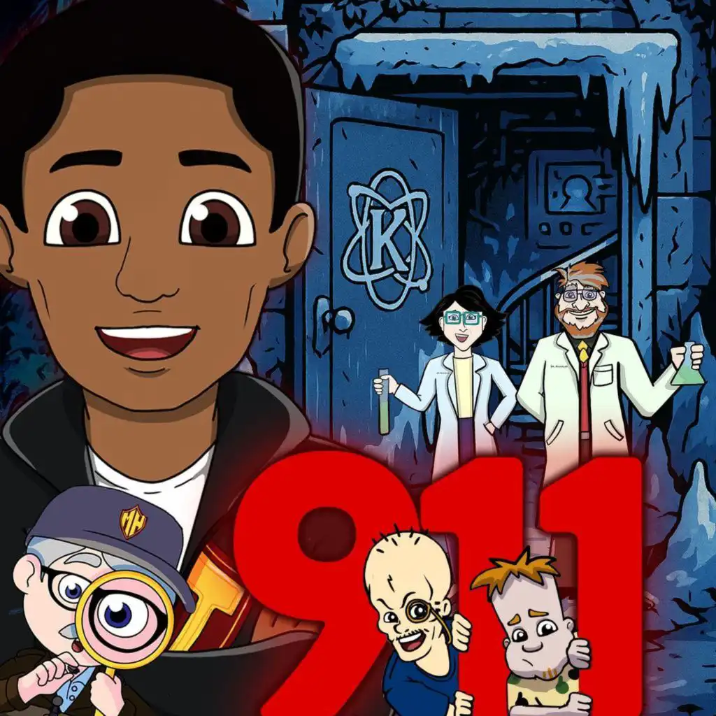 episode-header-image
