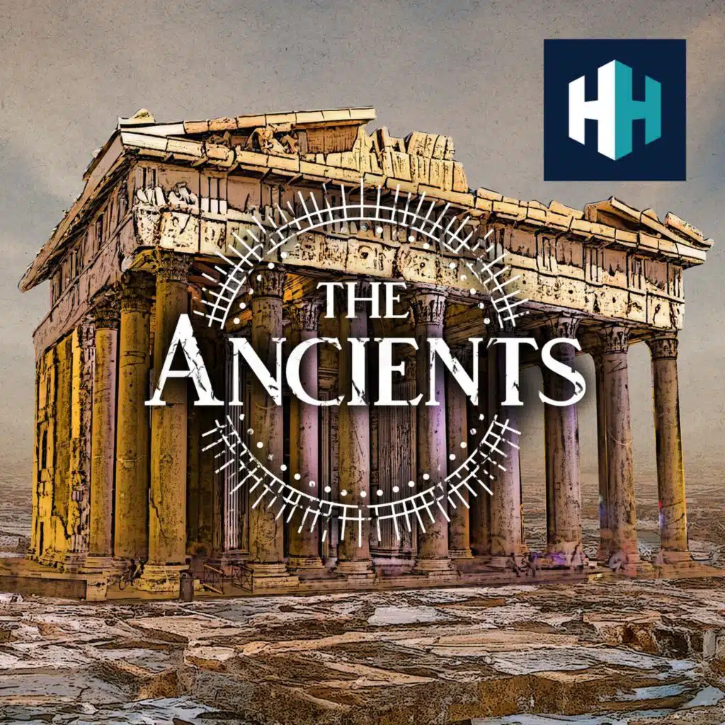 episode-header-image