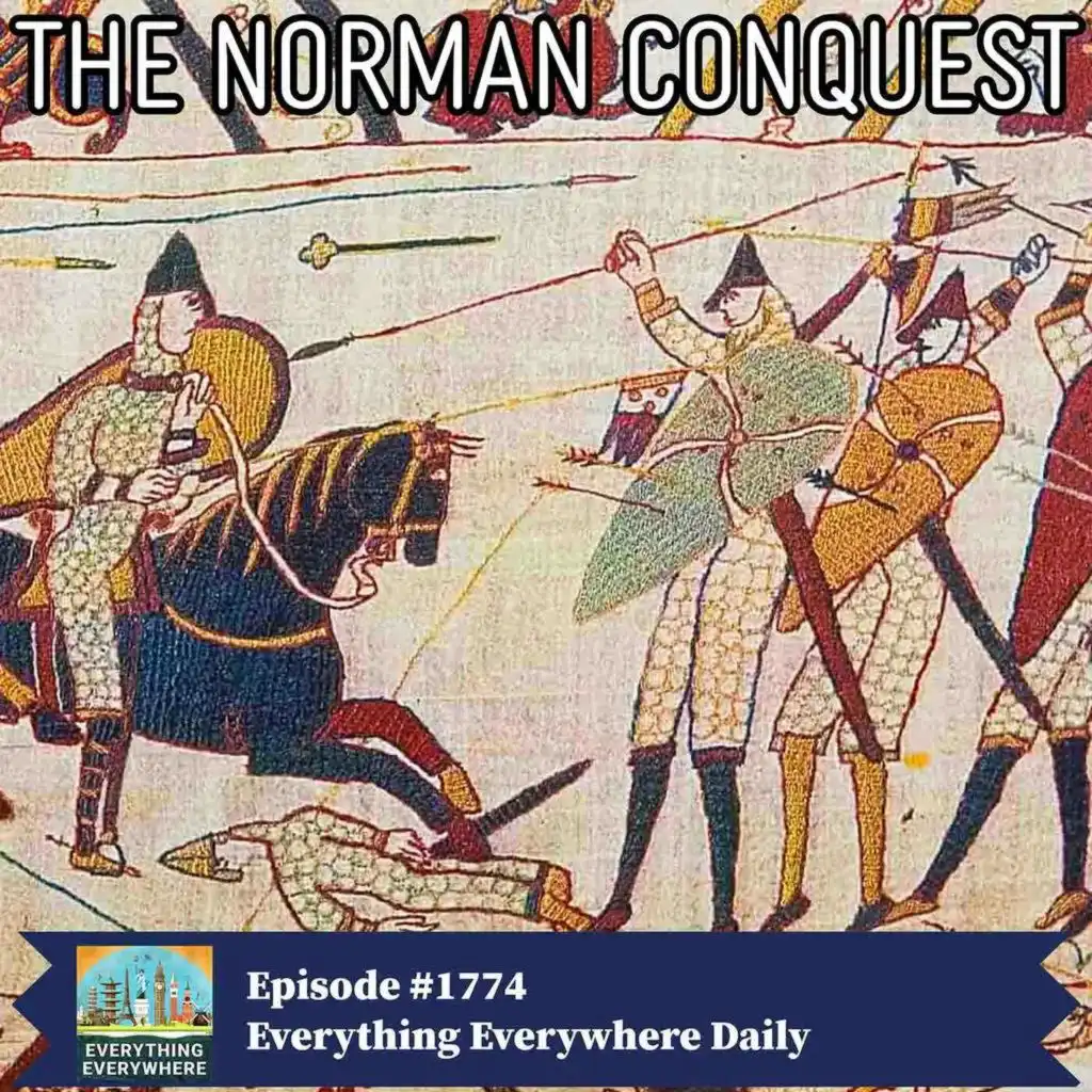 episode-header-image