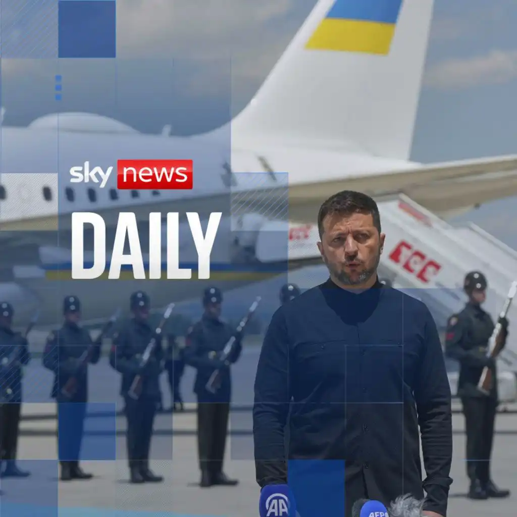 episode-header-image