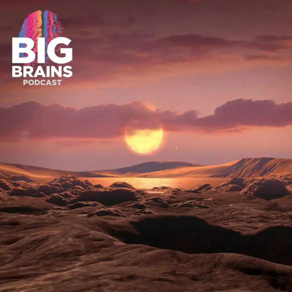 episode-header-image