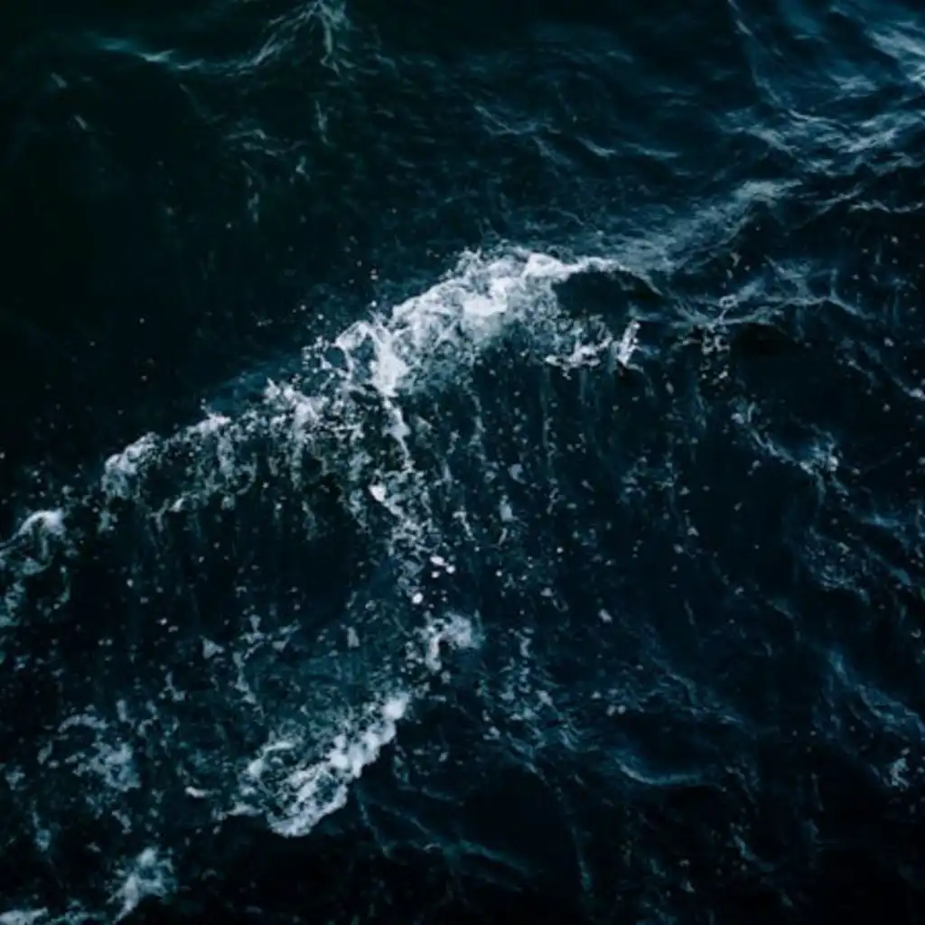 episode-header-image