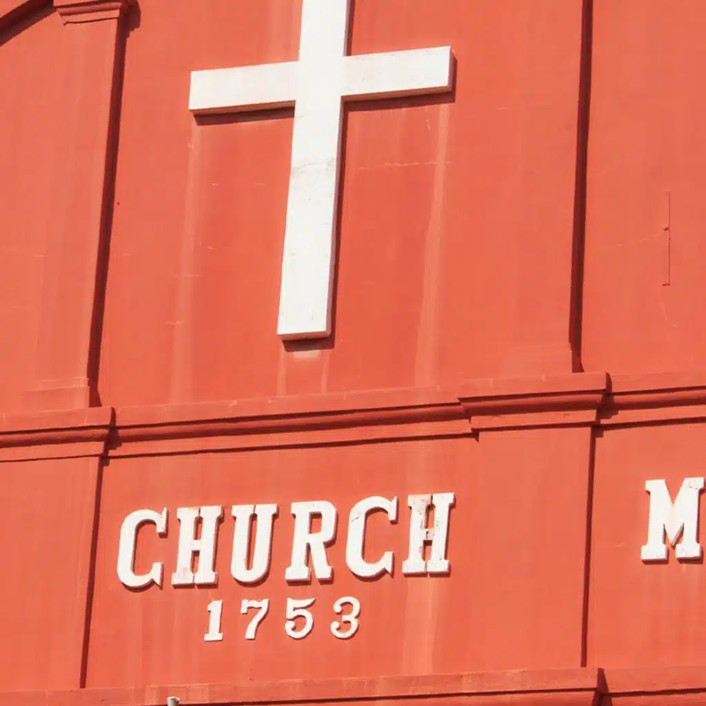 episode-header-image