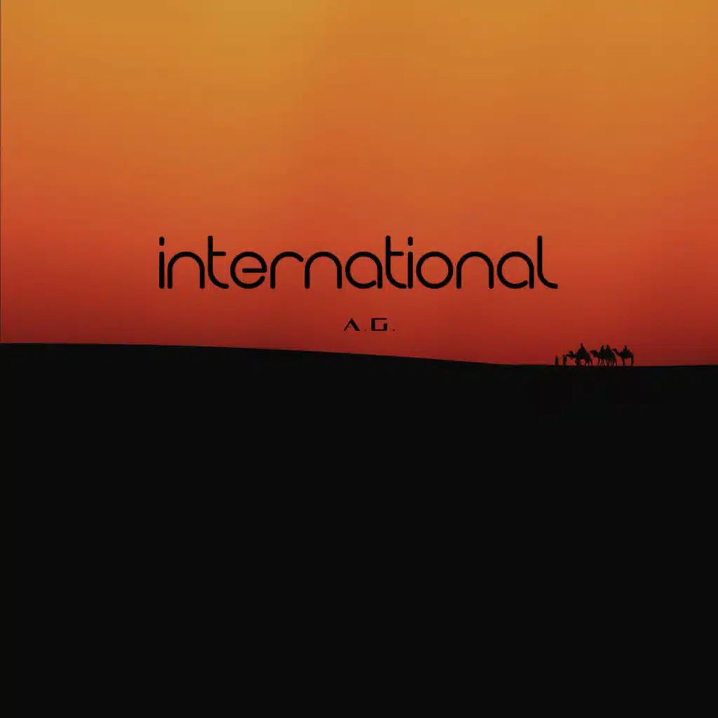header-image