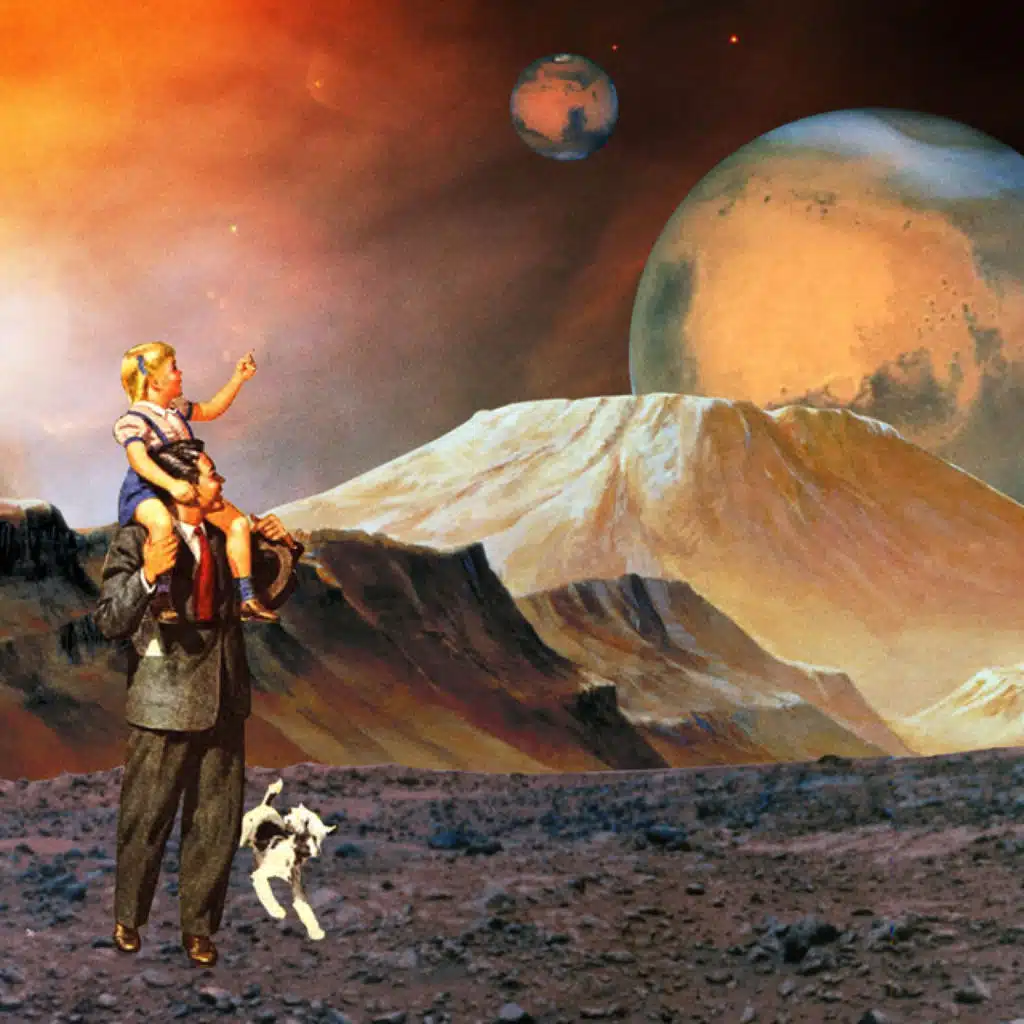 header-image
