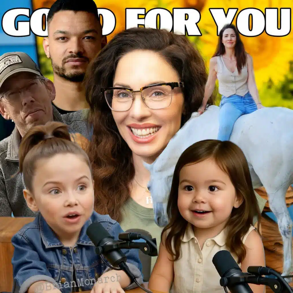 episode-header-image